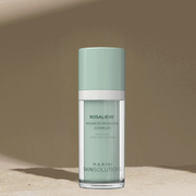 RosaLieve® Redness Reducing Complex