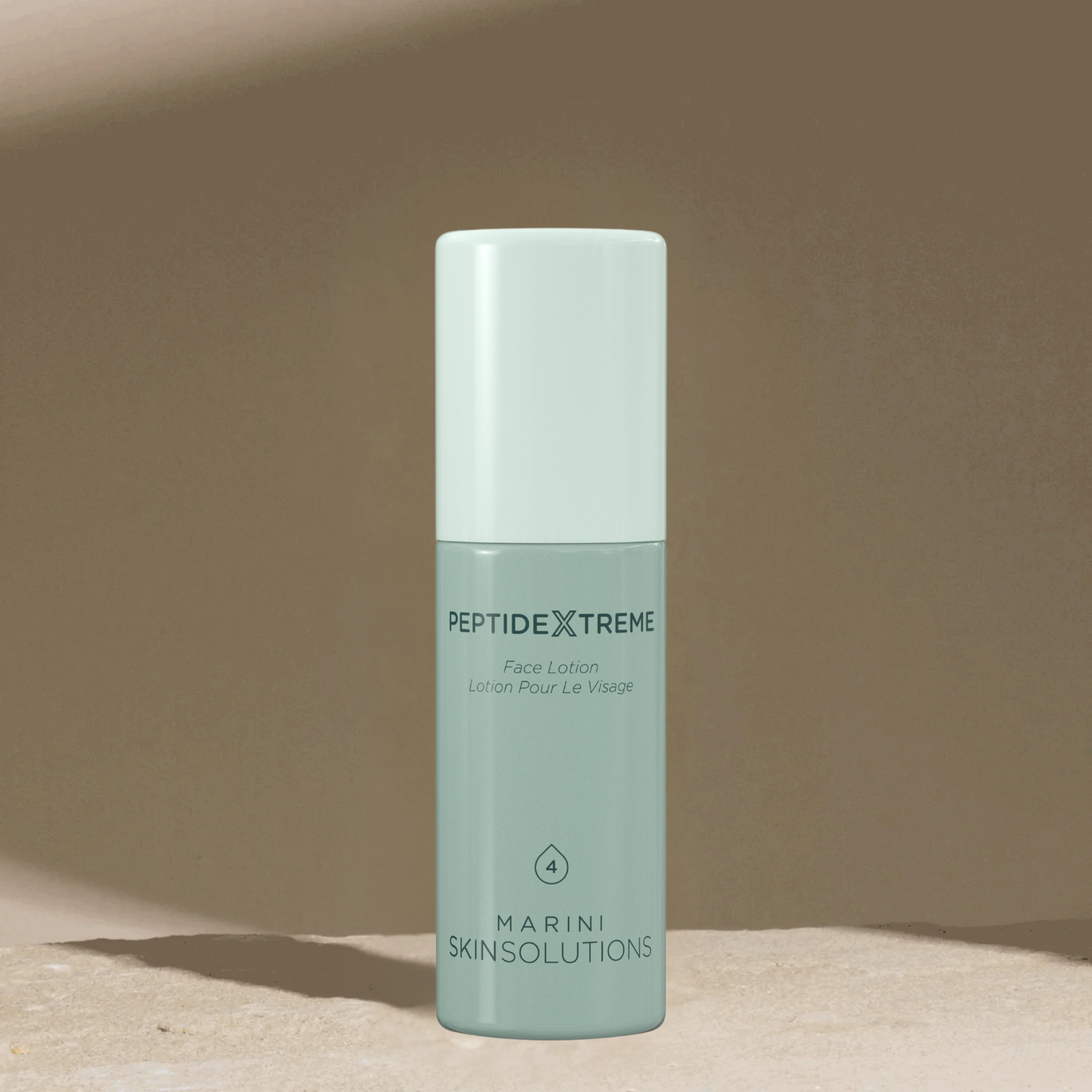 PeptideXtreme Marini Skin Solutions