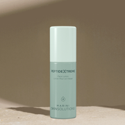 PeptideXtreme Marini Skin Solutions