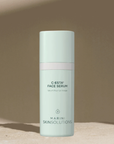 C-ESTA Face Serum Marini Skin Solutions