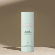 C-ESTA Face Serum Marini Skin Solutions