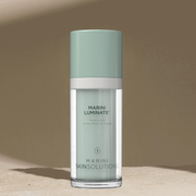Marini Luminate Face Lotion Marini Skin Solutions
