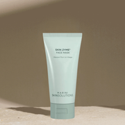 Skin Zyme Mask