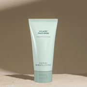 Hyla3D Face Mask Marini Skin Solutions