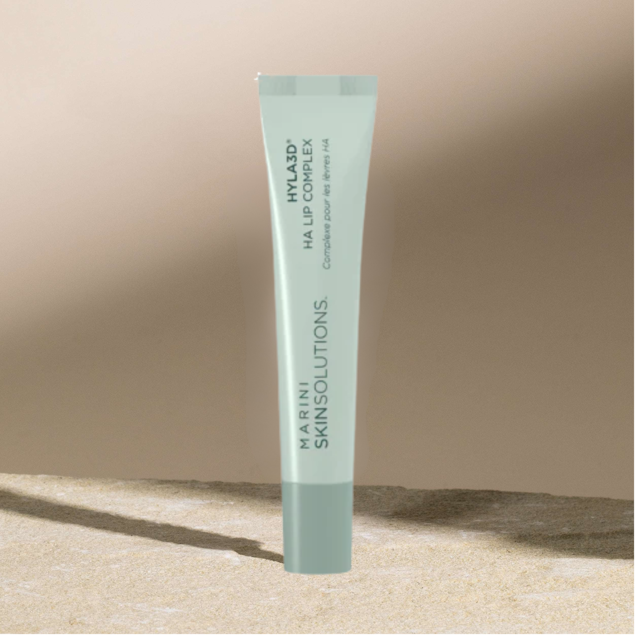 Hyla3D Lip Complex Marini Skin Solutions