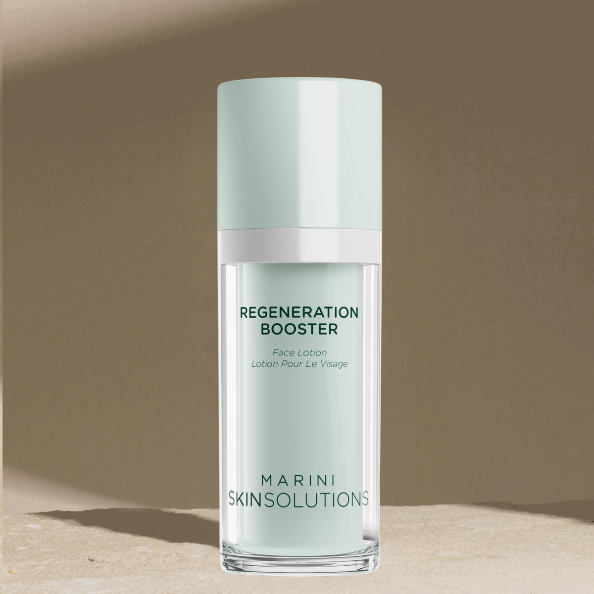 Regeneration Booster Marini Skin Solutions
