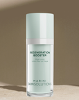 Regeneration Booster Marini Skin Solutions
