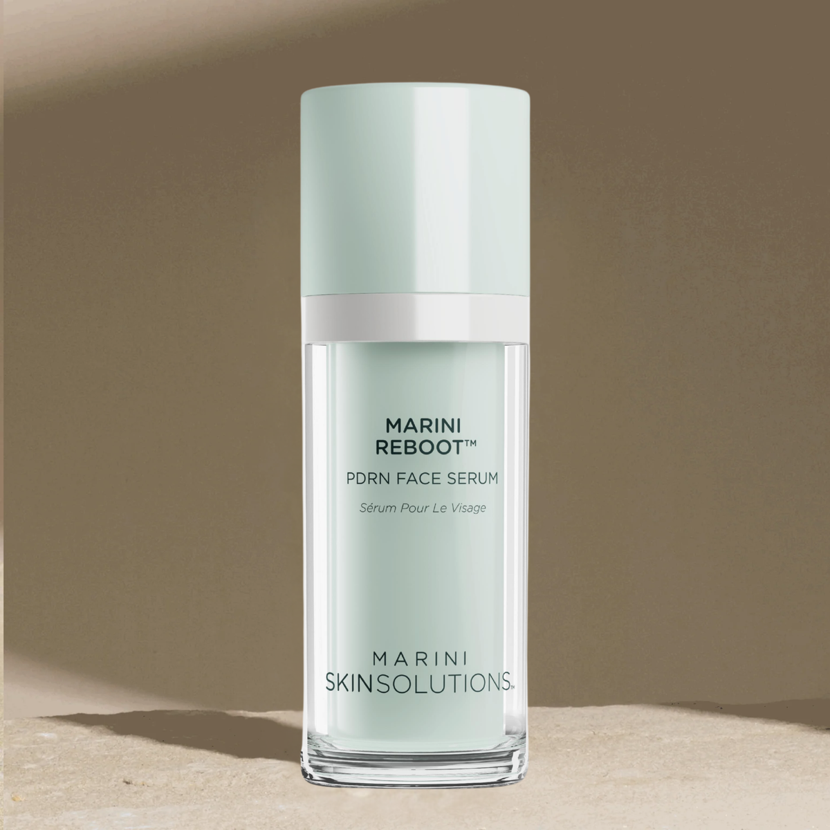 Marini Reboot PDRN Face Serum Marini Skin Solutions