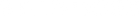 SkinBoss Logo