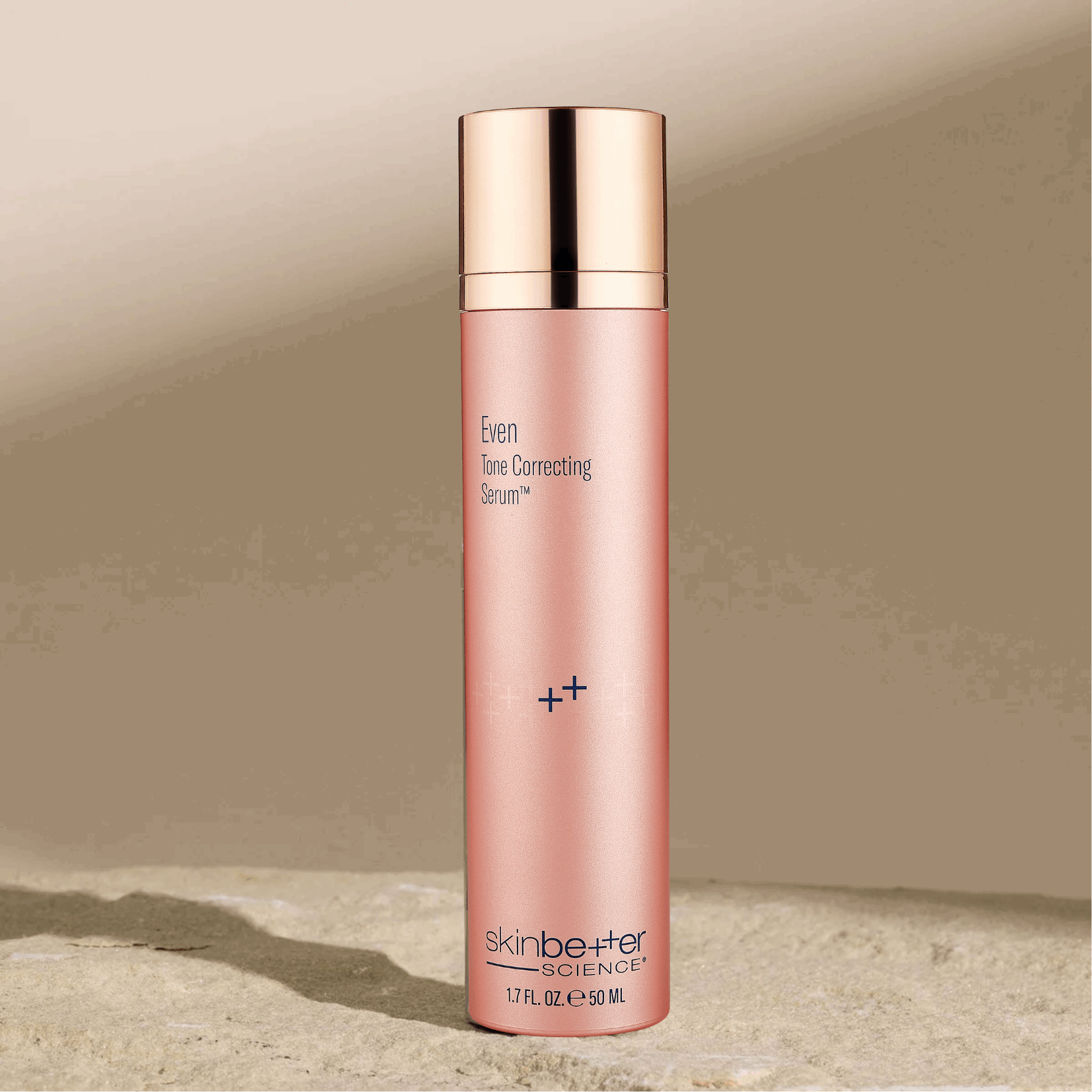 Even Tone Correcting Serum SkinBetter