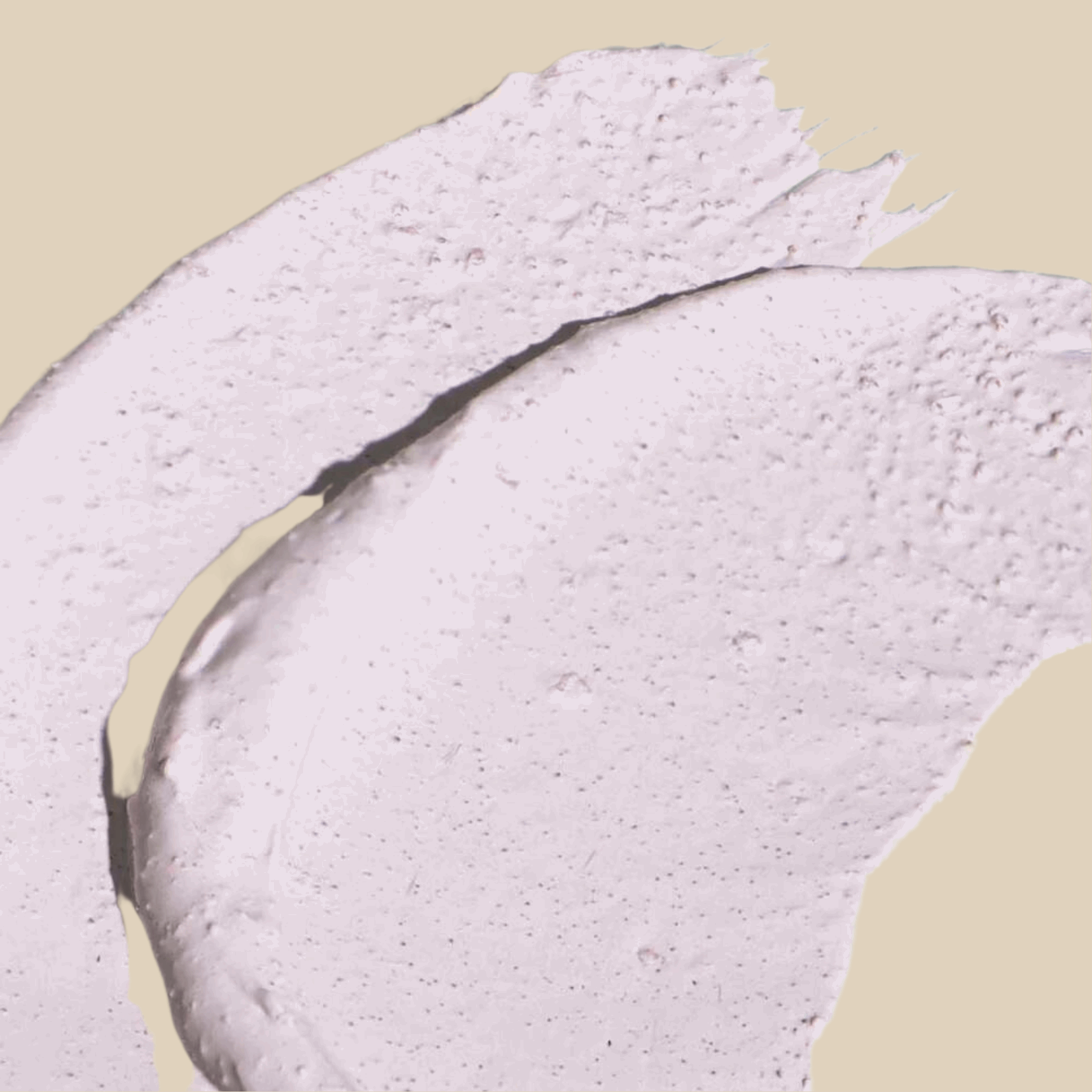 CLEAR CELL Clarifying Salicylic Masque Image Skincare