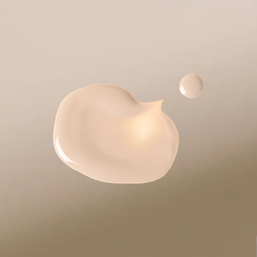 Marini Physical Protectant Tinted SPF 45 Jan Marini