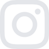 https://www.instagram.com/skinboss.skinspa/