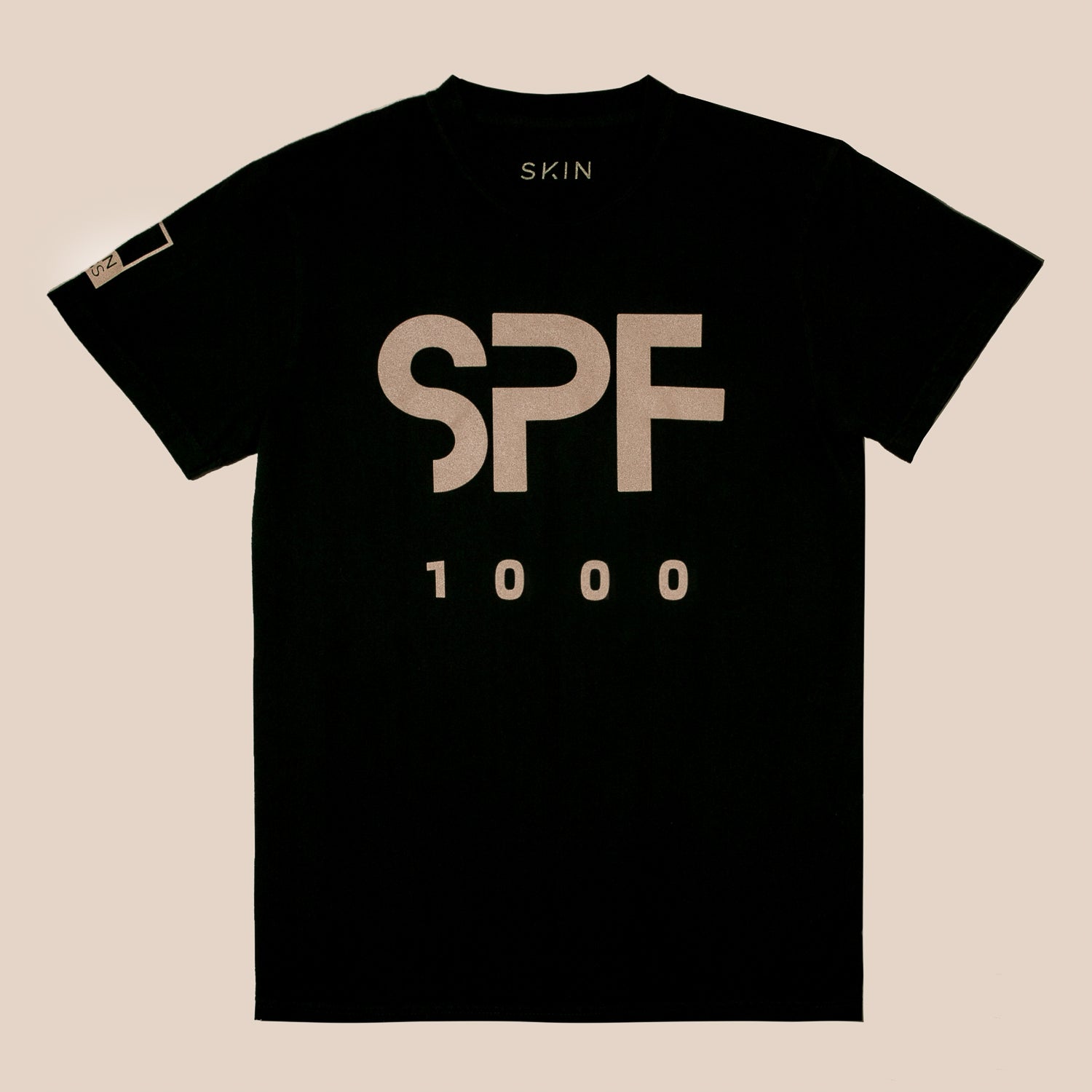 SPF 1000 Shirt SkinBoss