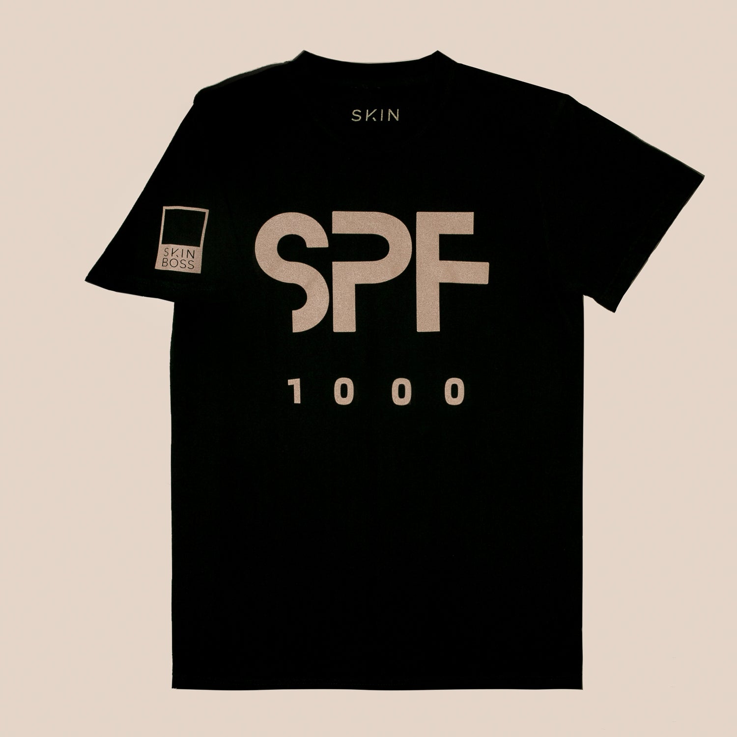 SPF 1000 Shirt SkinBoss
