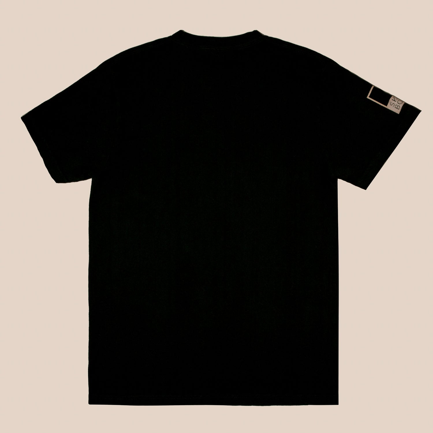 SPF 1000 Shirt SkinBoss