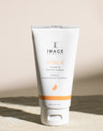 VITAL C Hydrating Enzyme Masque 2oz Image Skincare