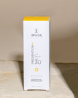 Prevention+ Sun Serum SPF 30 Image Skincare