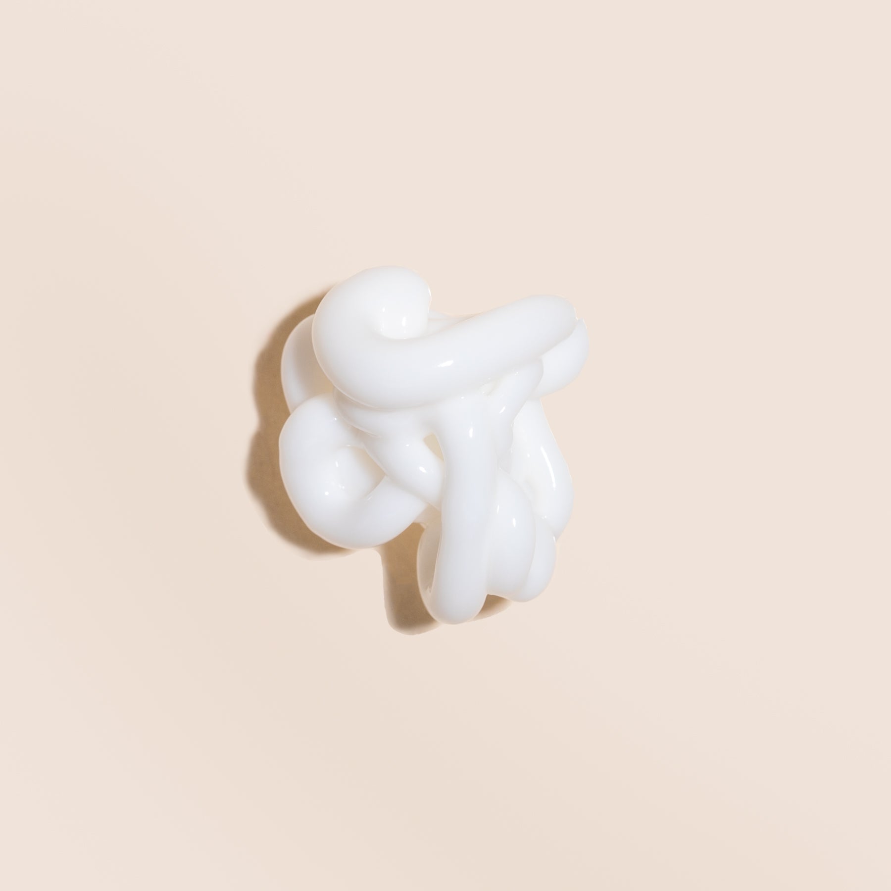 Simple Vitality Moisturizer LGK Skincare