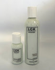 Gentle Cream Cleanser *Travel Size* LGK Skincare