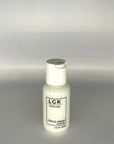 Gentle Cream Cleanser *Travel Size* LGK Skincare