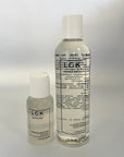 Gentle Soothe Cleanser *Travel Size* LGK Skincare