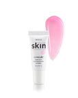ORMEDIC Care for Skin Sheer Pink Lip Enhancement Complex .25oz Image Skincare